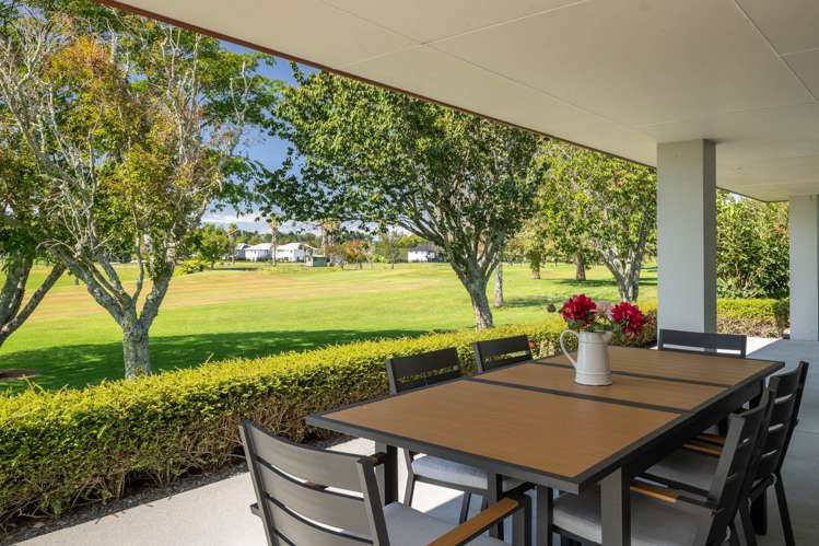 12 Turnberry Close, RD 2 Katikati_8