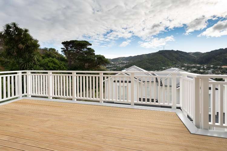 4/74 Jubilee Road 11509_10