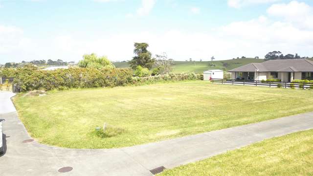 9c Paritai Place Dargaville_3