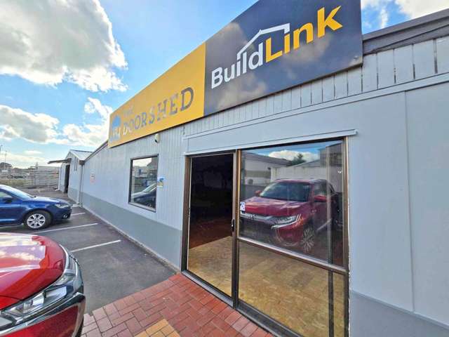 Unit C/4 Morrin Road Mt Wellington_2