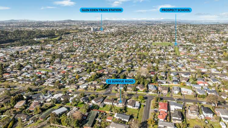 33 Sunvue Road Glen Eden_22
