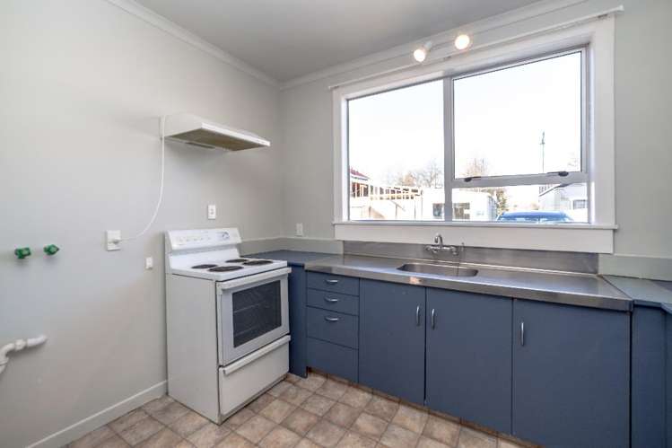 94A Main Street 1274_5