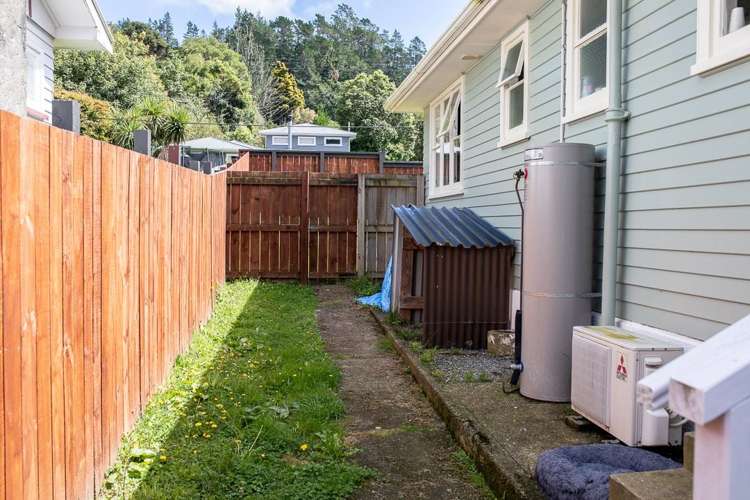 3 Sunny Grove Wainuiomata_25