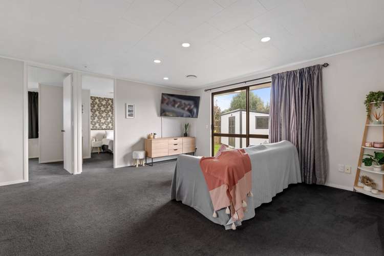 32b Silvan Place Bell Block_7