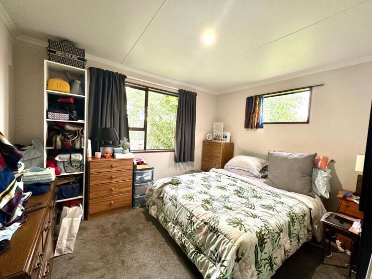 170 Clyde Street Balclutha_11
