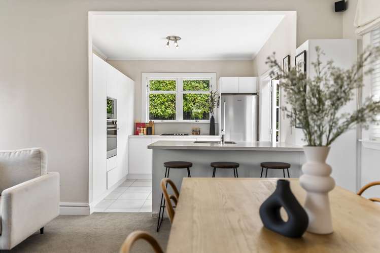 7 Marua Road Ellerslie_5