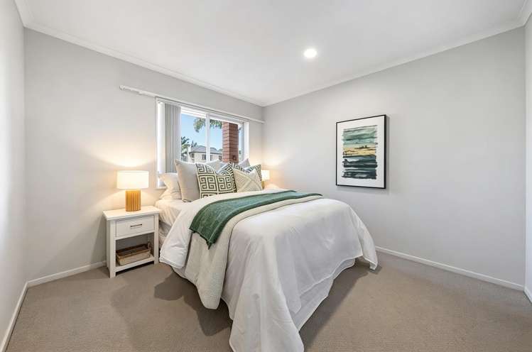 20 Glen Bay Close Pinehill_13