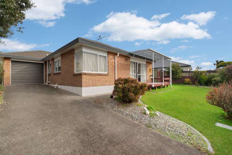 75 Lakeside Drive Orewa_2