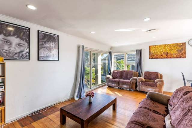 7 Lochinver Road Papatoetoe_3