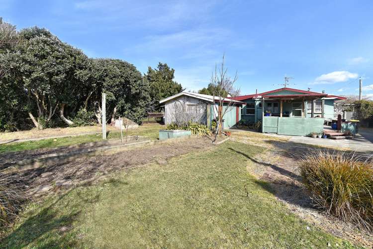 119 Ellis Street Brightwater_11