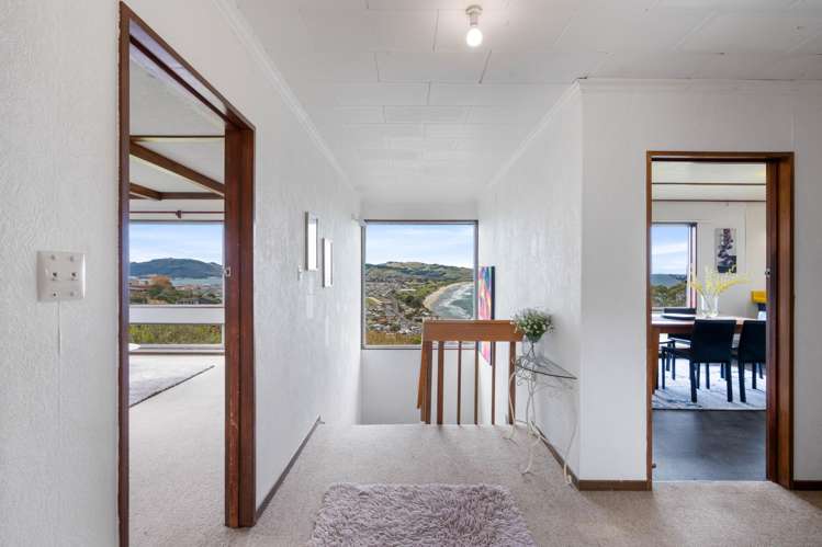 43 Sutcliffe Street Saint Clair_6