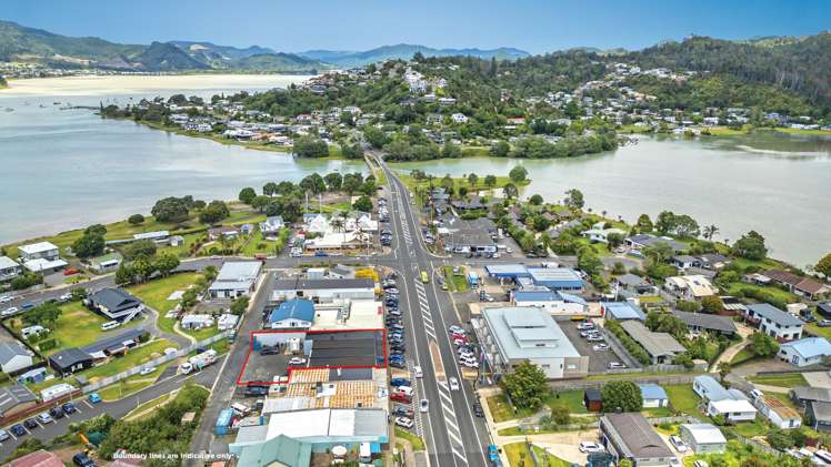 236 Main Road Tairua_11