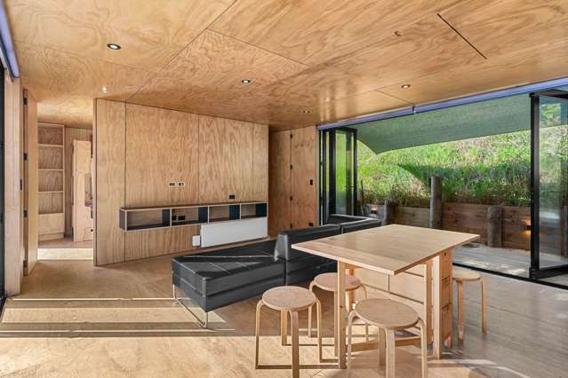 16 Taranga Road Langs Beach_4