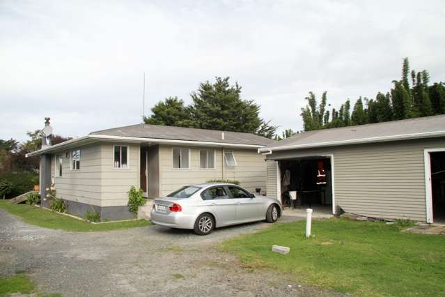 15b Northwood Avenue Pukenui_2