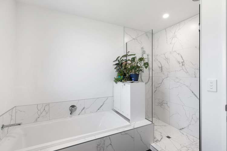 25 Chris Drive Rolleston_17