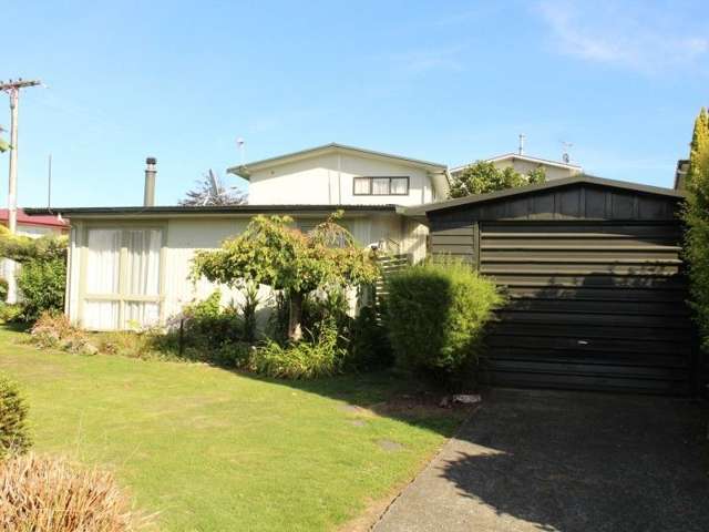 5 Drummond Street Dannevirke_3