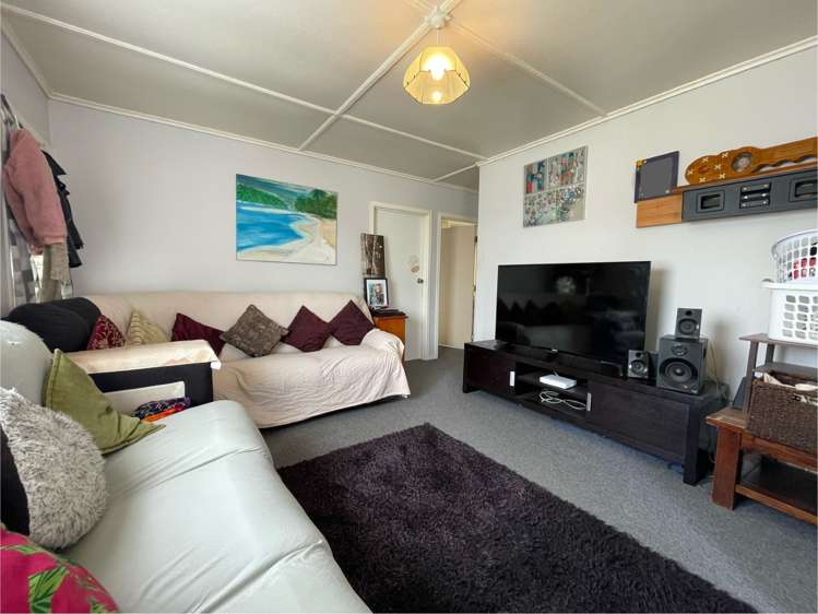 36 Carrington Crescent Tokoroa_2