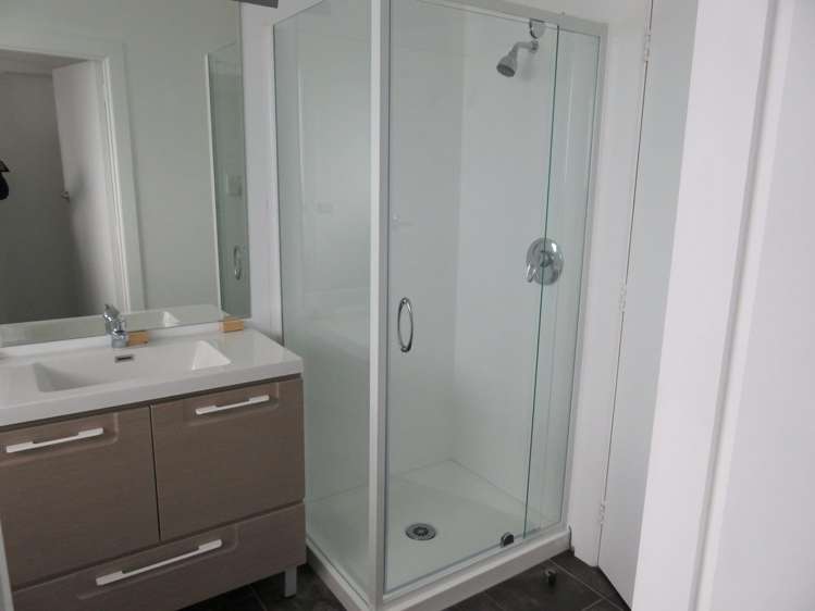 2 Carbine Place Sockburn_11