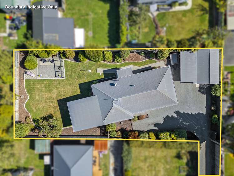 60a Tankerville Road Hoon Hay_18