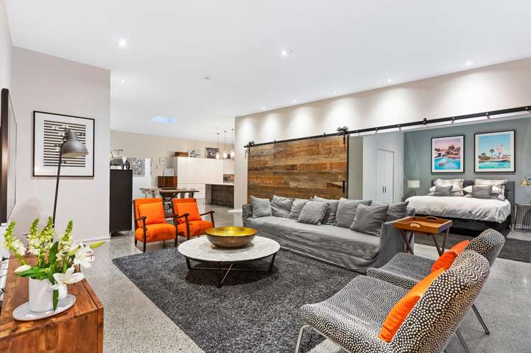 10/36 Sale Street Auckland Central_4