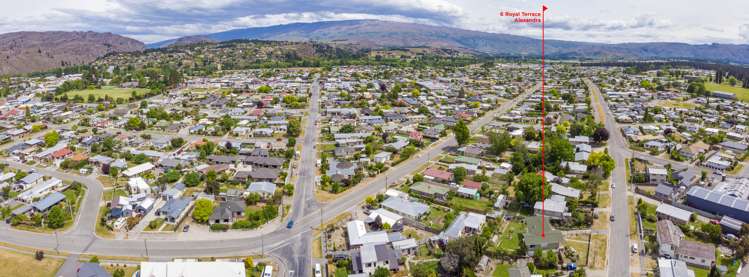 6 Royal Terrace Alexandra_19