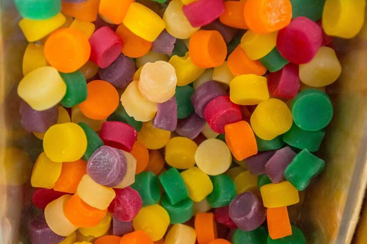 8 Kitchener Street Martinborough_23