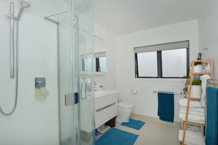 6 Manawa Drive Ngunguru_8