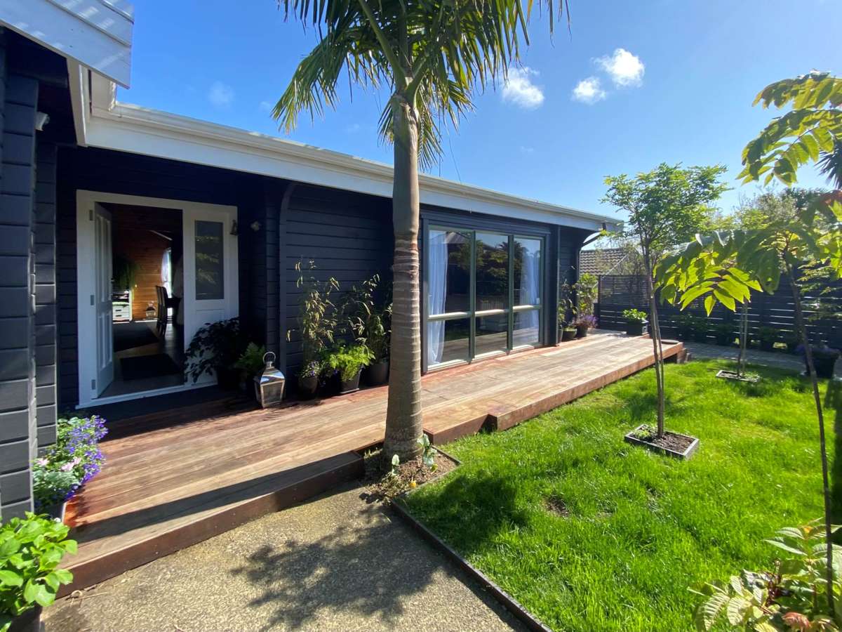 30 Coastal Heights_5