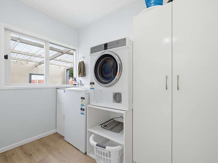 21 Sylvan Valley Avenue Titirangi_31