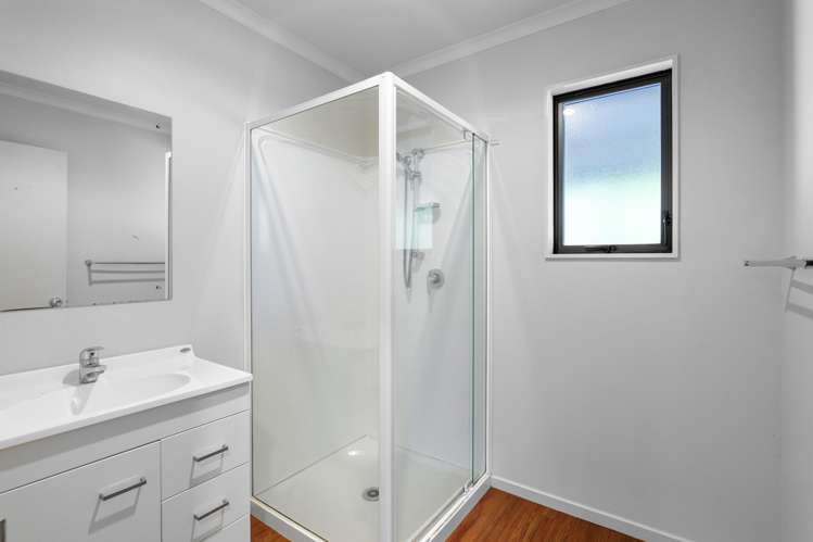 308 Horndon Street Darfield_25