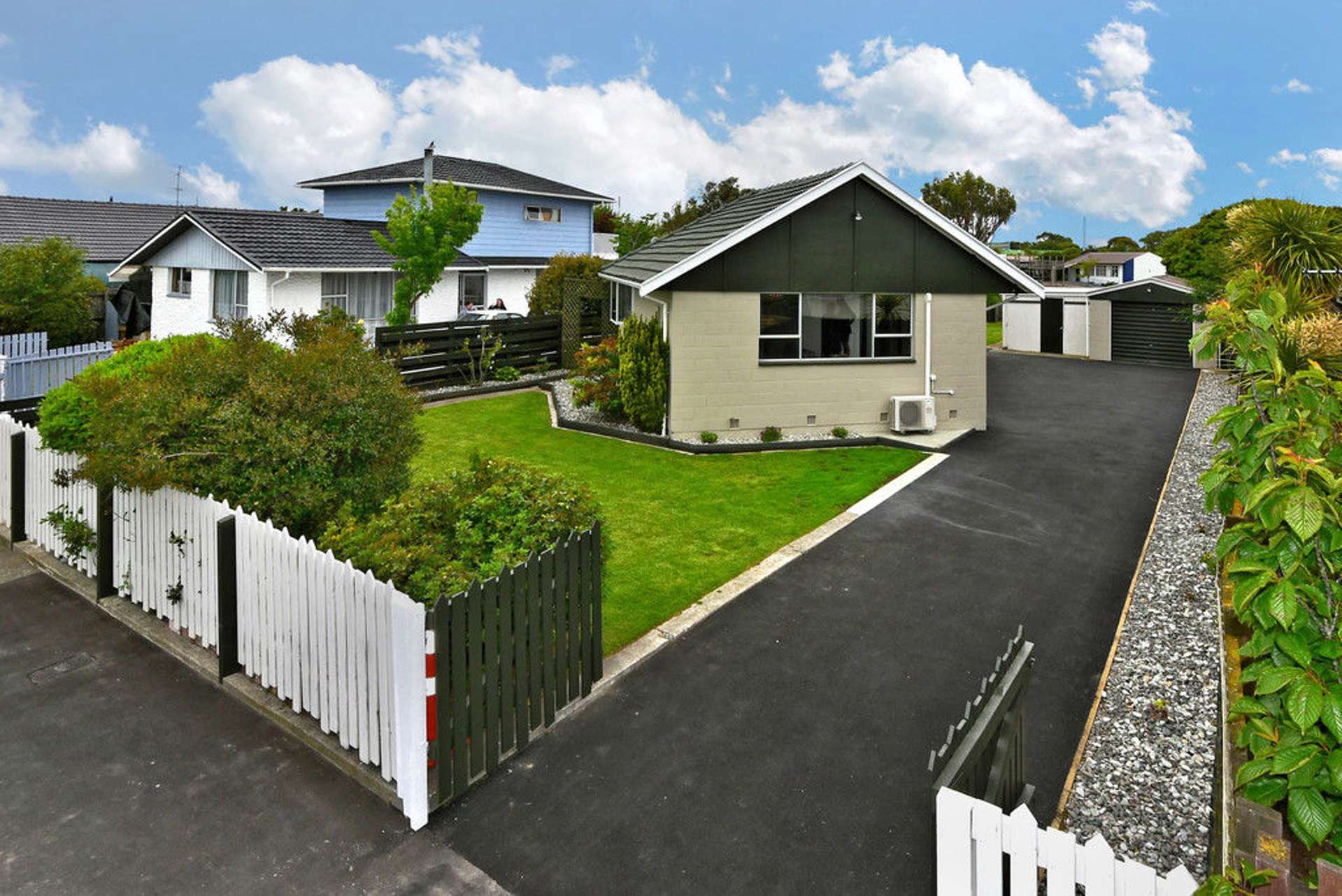 27 Lamorna Road Parklands_0