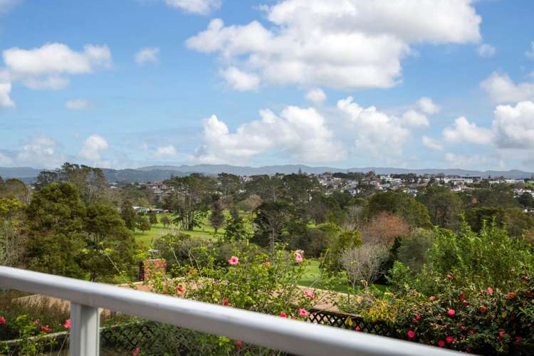 39 Anita Avenue Mount Roskill_13