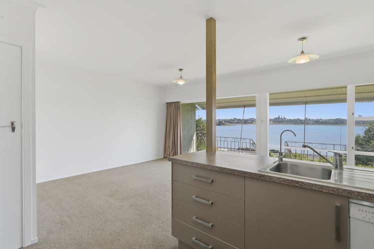 4/146 Spring Street Tauranga_10
