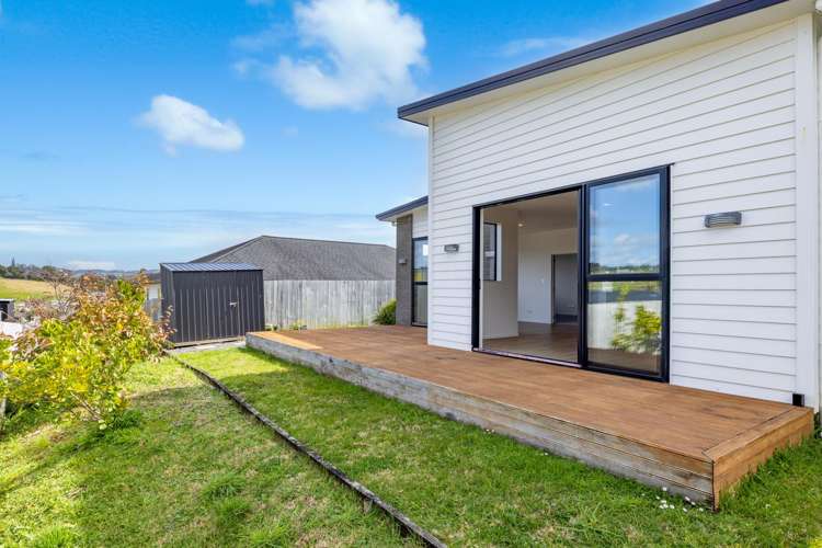 37 Jamish Drive Warkworth_15