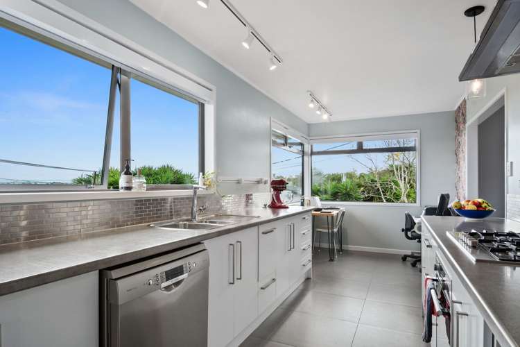 13 Punga Road Whenuapai_8