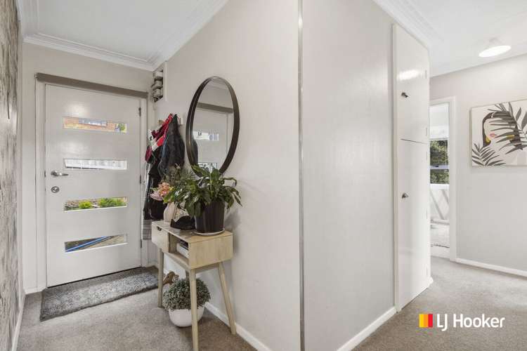 268 Kenmure Road Kenmure_8