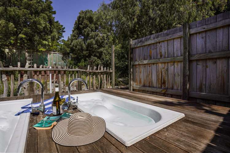 17 Elizabeth Square Leithfield_5