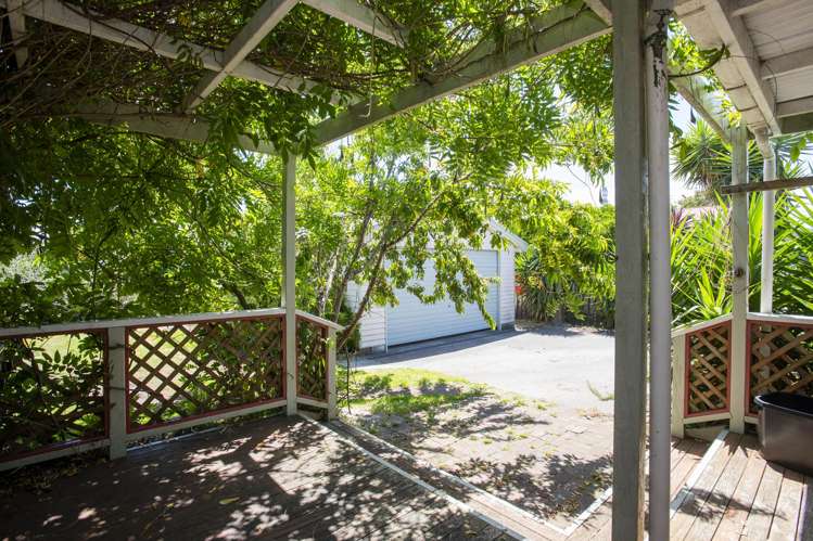 23 Herbert Road Te Hapara_11