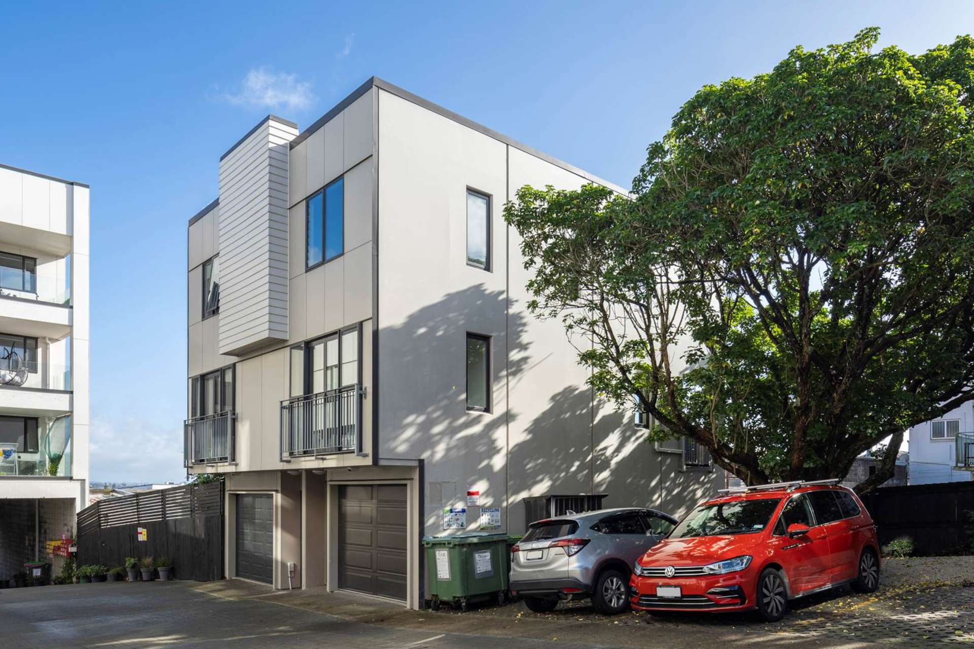 2/1902 Great North Road Avondale_0