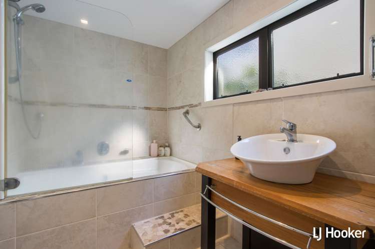 28 Ocean View Road Waihi Beach_9