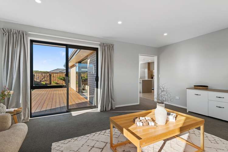 6 Pahua Street Pegasus_7