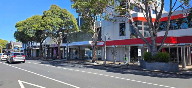 495 Lake Road Takapuna_1