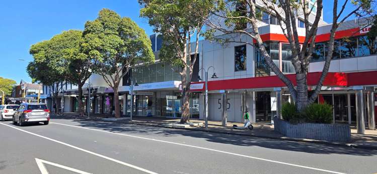 495 Lake Road Takapuna_1