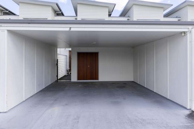 5/1 Taniwha Street Central_20