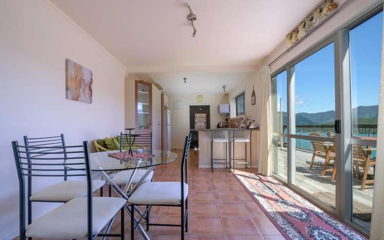 2838 Kenepuru Road Kenepuru Sound_14