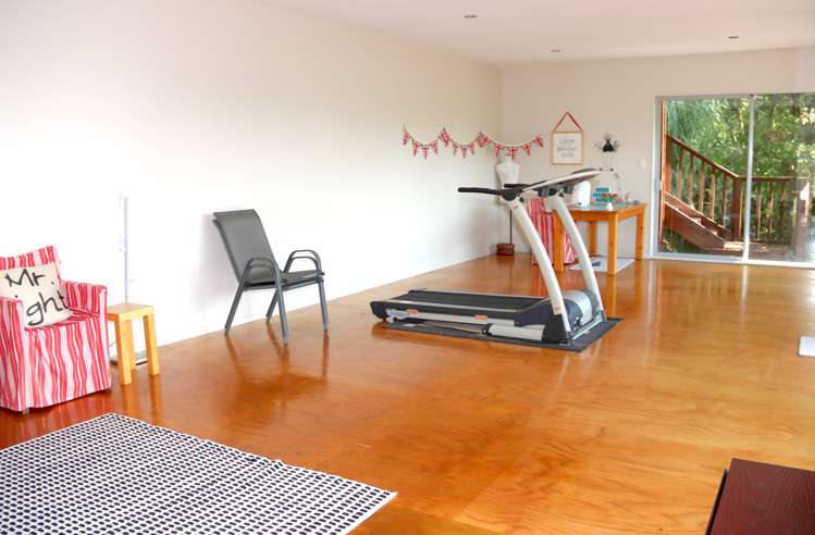 26 Hihitahi Rise Paihia_13