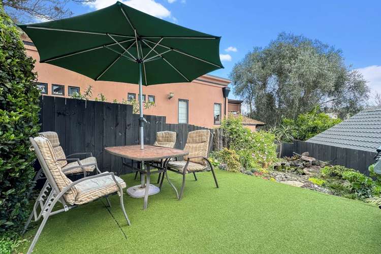 64 Regency Park Drive Gulf Harbour_16