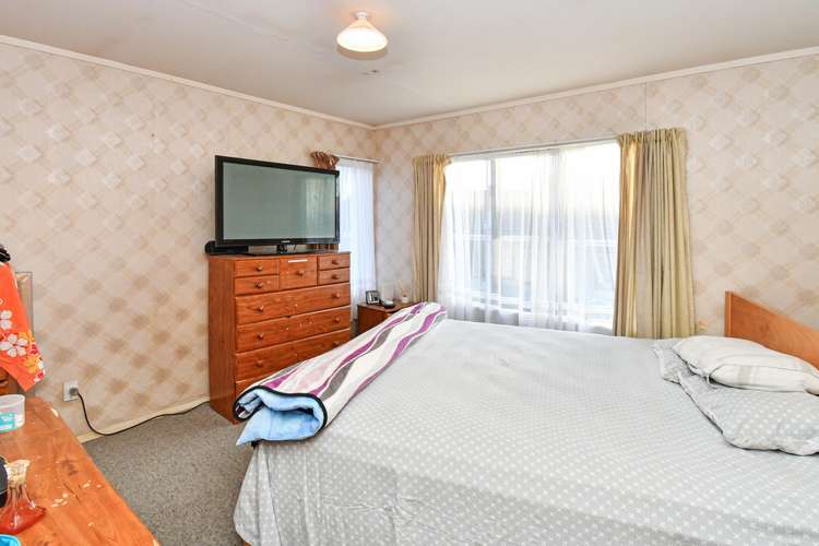 3 Kepler Place Clover Park_7