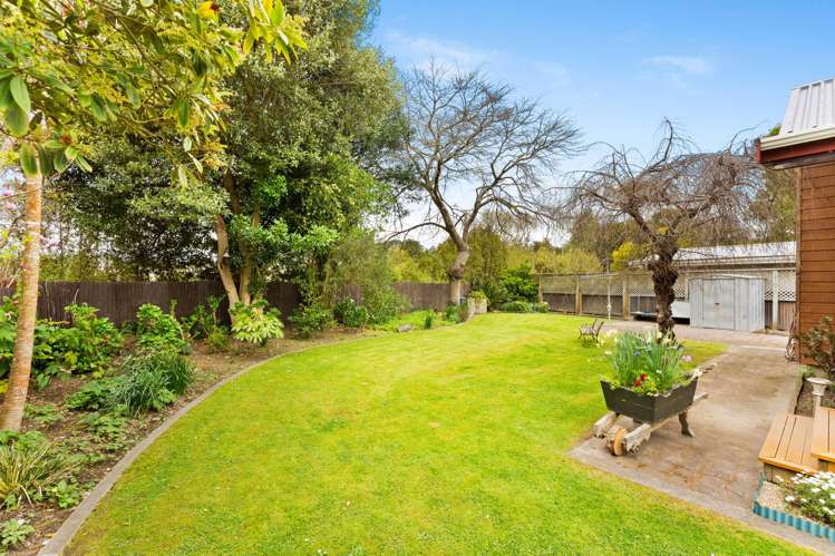 10A Madras Street Aramoho_6