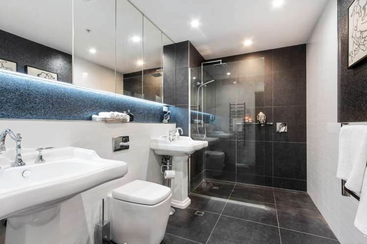 1307/22 Nelson Street Auckland Central_23